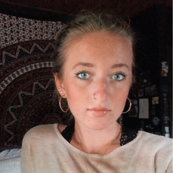 olivialbee